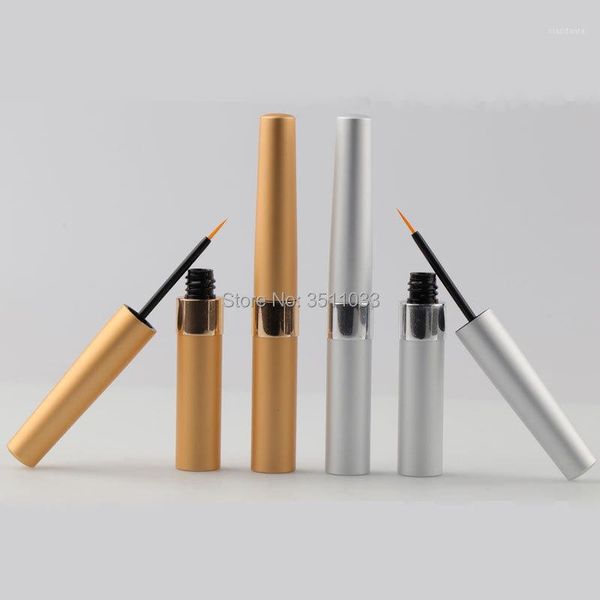storage bottles & jars 5ml aluminium cosmetic empty eyelashes tube mascara eyeliner vials bottle makeup organzier container with brush plugs
storage bottles & jars 5ml aluminium cosmetic empty eyelashes tube mascara eyeliner vials bottle makeup organzier container with brush plugs