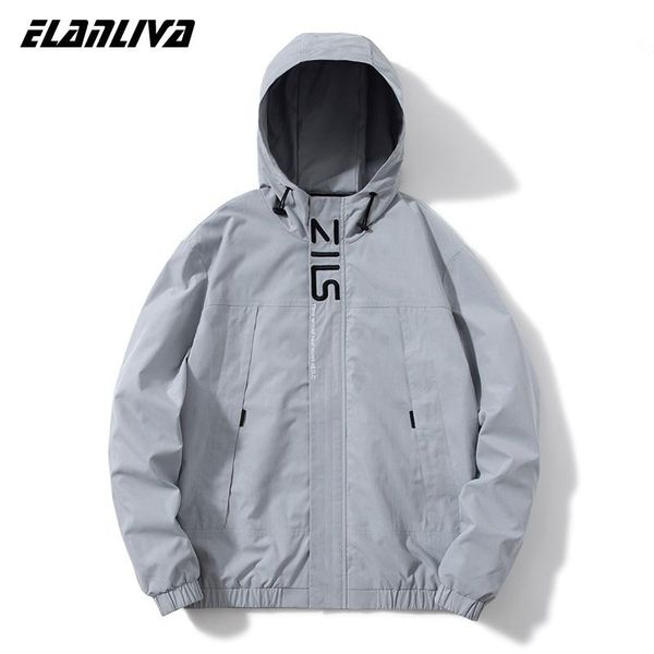 men's jackets spring and autumn korean version of the frock coat 2021 fall trend casual wild jacket students, Black;brown
men's jackets spring and autumn korean version of the frock coat 2021 fall trend casual wild jacket students, Black;brown