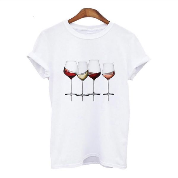 and womens blackjack funny print mens short sleeve harajuku graphic tee camiseta mujer female, White;black
and womens blackjack funny print mens short sleeve harajuku graphic tee camiseta mujer female, White;black