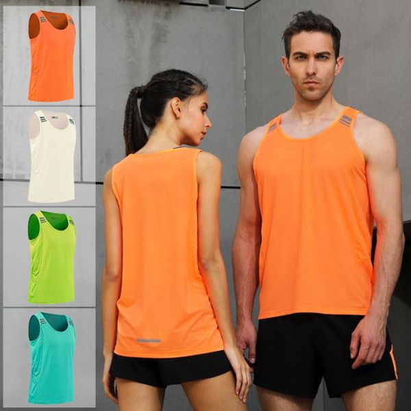 running jerseys quick-dry sports men's and women's casual jacket loose sweat-absorbing marathon training clothes morning, Black;blue
running jerseys quick-dry sports men's and women's casual jacket loose sweat-absorbing marathon training clothes morning, Black;blue