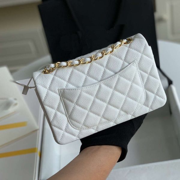 luxury 7a handbags woman mini small classic flap genuine leather wallet purse billetera de diseñador crossbody shoulder bags sac
luxury 7a handbags woman mini small classic flap genuine leather wallet purse billetera de diseñador crossbody shoulder bags sac