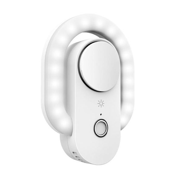 fragrance lamps night lights motion sensor human body induction lamp stairs kitchen usb rechargeable light for closet wall home
fragrance lamps night lights motion sensor human body induction lamp stairs kitchen usb rechargeable light for closet wall home