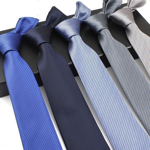 qnu men's casual men's casual simple business suit twill simple professional dress twill bridegroom suit wedding neck ties tie acc, Blue;purple
qnu men's casual men's casual simple business suit twill simple professional dress twill bridegroom suit wedding neck ties tie acc, Blue;purple