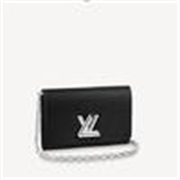 m62038 twist chain bag bumbags long wallet chain wallets purse clutches evening pouches mini belt bags 2yv6
m62038 twist chain bag bumbags long wallet chain wallets purse clutches evening pouches mini belt bags 2yv6