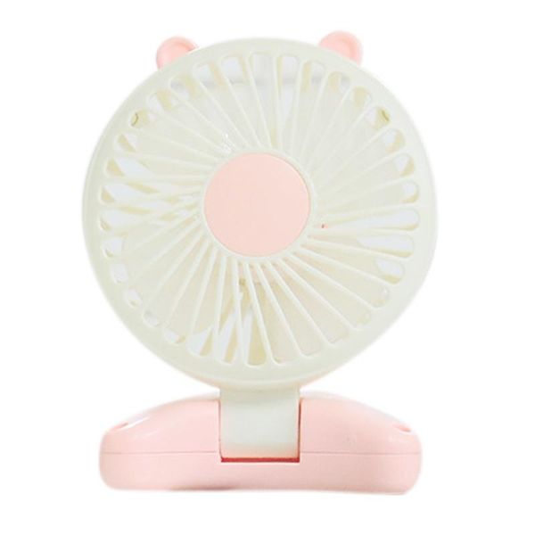handheld electric usb fans mini portable outdoor fan rechargeable foldable handle for office home travel
handheld electric usb fans mini portable outdoor fan rechargeable foldable handle for office home travel