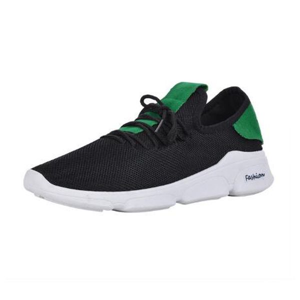 men women lightweight running sneakers sport good shoes tripe black white beige mens trainers zapatos chaussures 36~46
men women lightweight running sneakers sport good shoes tripe black white beige mens trainers zapatos chaussures 36~46
