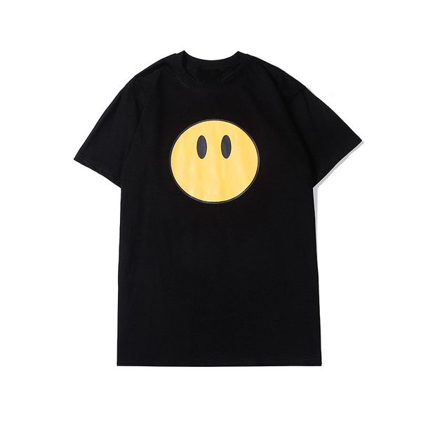 designer mens fashion t shirts summer fitness rest o-neck short sleeve leisure style brand street wear men's pure cotton, White;black
designer mens fashion t shirts summer fitness rest o-neck short sleeve leisure style brand street wear men's pure cotton, White;black
