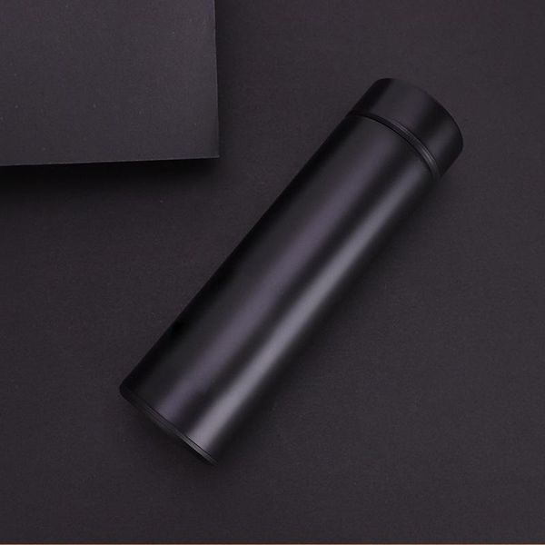 water bottles 500ml female portable students high-end simple bottle creative personalized trend bulk cup smart insulation male
water bottles 500ml female portable students high-end simple bottle creative personalized trend bulk cup smart insulation male
