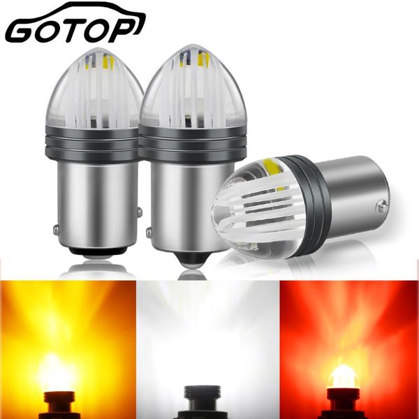 emergency lights 1pc 1156 ba15s p21w led bulbs car light super bright 1157 bay15d p21/5w tail bulb brake reverse lamp white red
emergency lights 1pc 1156 ba15s p21w led bulbs car light super bright 1157 bay15d p21/5w tail bulb brake reverse lamp white red