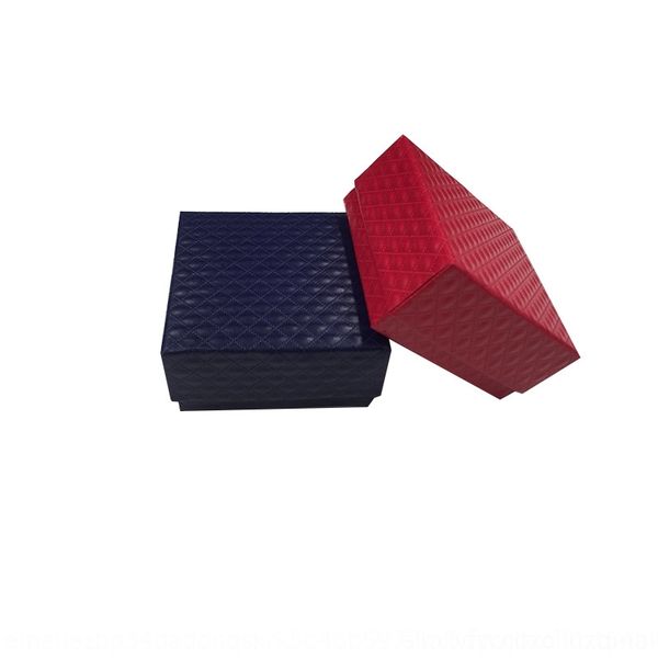 doqu packaging boxes carton pattern jewelry ring earring packing gift jewelry boxes small gift, Black;white
doqu packaging boxes carton pattern jewelry ring earring packing gift jewelry boxes small gift, Black;white