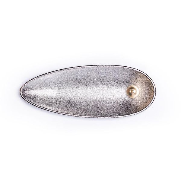fragrance lamps incense burner for home-decor metal crafts stick-holder stick holder ornament censer insence
fragrance lamps incense burner for home-decor metal crafts stick-holder stick holder ornament censer insence