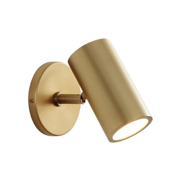 wall lamps post golden polish lamp originality northern europe bedroom bedside aisle stairs mirror front el brass small
wall lamps post golden polish lamp originality northern europe bedroom bedside aisle stairs mirror front el brass small