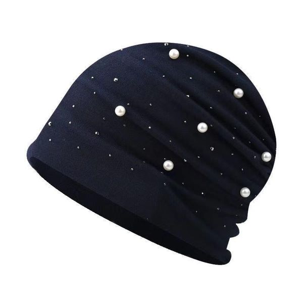 beanies pearl beanie hat for women winter outdoor windproof set knit solid color cap fashion soft elasticity knitted
beanies pearl beanie hat for women winter outdoor windproof set knit solid color cap fashion soft elasticity knitted