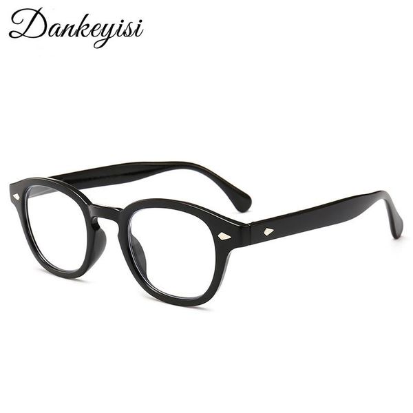reading glasses dankeyisi ultralight retro women men clear lens anti blue ray computer presbyopia reader eyewear
reading glasses dankeyisi ultralight retro women men clear lens anti blue ray computer presbyopia reader eyewear