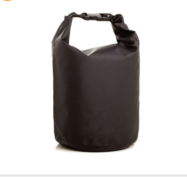 portable water bag 20l 40l 70l waterproof storage dry bags for canoe kayak rafting sports outdoor camping equipment travel kit
portable water bag 20l 40l 70l waterproof storage dry bags for canoe kayak rafting sports outdoor camping equipment travel kit