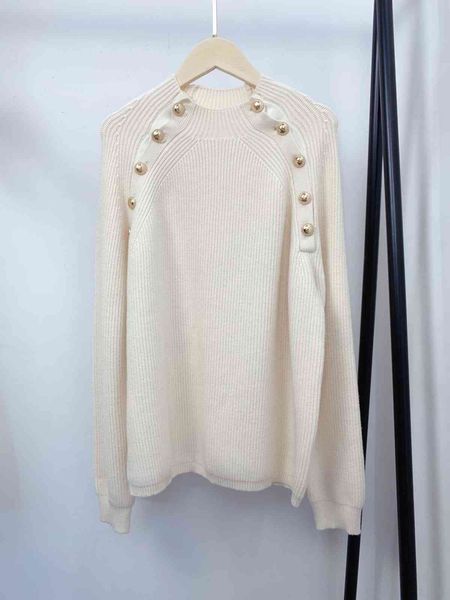women's button long sve sweater, fashion clothing, cew, black and white, 11022002, White;black
women's button long sve sweater, fashion clothing, cew, black and white, 11022002, White;black