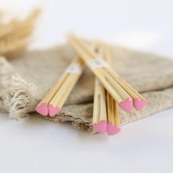 chopsticks 1 pair japanese-style lover durable eco-friendly natural wood nice gift kitchen tableware
chopsticks 1 pair japanese-style lover durable eco-friendly natural wood nice gift kitchen tableware
