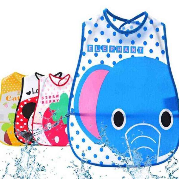 8pcs/lot translucent pocket bib children waterproof bibs 1 to 3 year 211117
8pcs/lot translucent pocket bib children waterproof bibs 1 to 3 year 211117