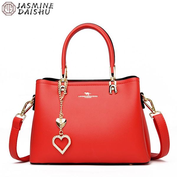 evening bags luxury womens simple shoulder bag ladies fashion pu leather tassel handbag large capacity solid color messenger
evening bags luxury womens simple shoulder bag ladies fashion pu leather tassel handbag large capacity solid color messenger