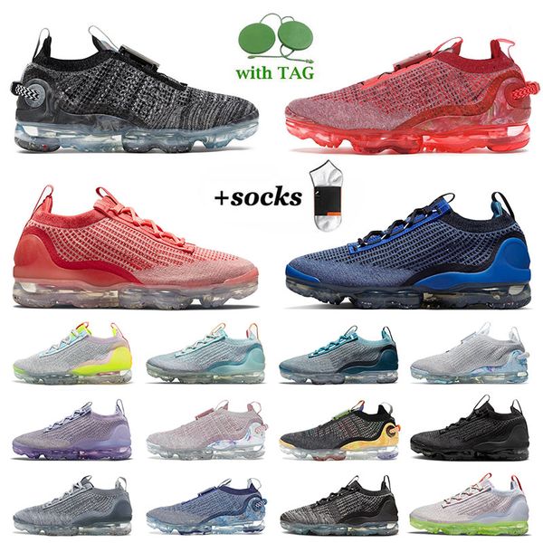 with socks tag flynit 2021 running shoes fly knit-2020 designer sneakers for mens all black speckled oreo team red obsidian men women traine
with socks tag flynit 2021 running shoes fly knit-2020 designer sneakers for mens all black speckled oreo team red obsidian men women traine