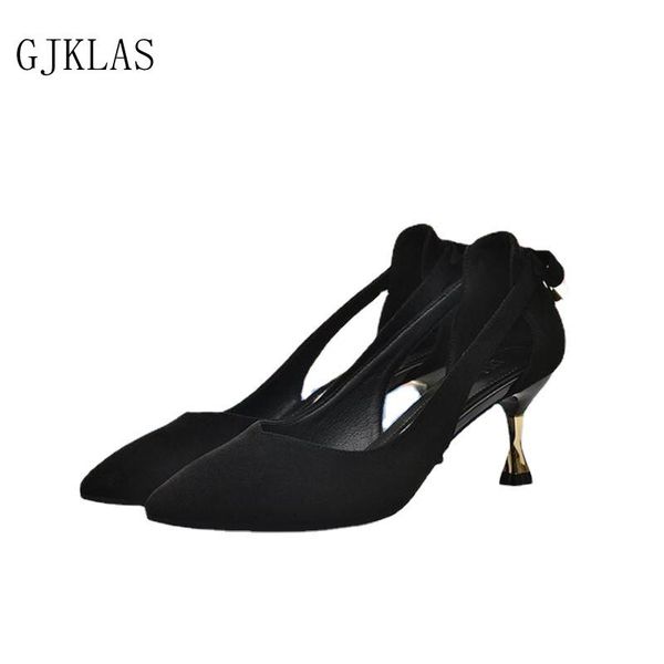 dress shoes ladies party shoe high heels wedding for women pointed toe bow black gold pumps stiletto
dress shoes ladies party shoe high heels wedding for women pointed toe bow black gold pumps stiletto