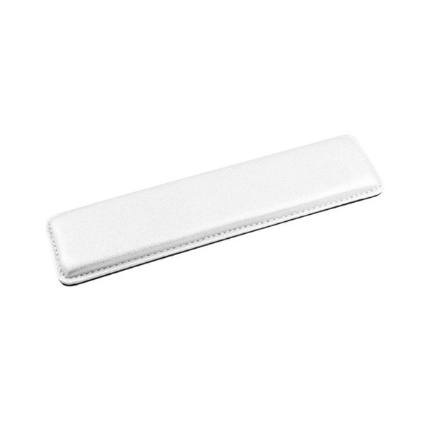 mouse pads & wrist rests pu leather keyboard rest pad gamer pc handguard comfortable game mat for computer
mouse pads & wrist rests pu leather keyboard rest pad gamer pc handguard comfortable game mat for computer