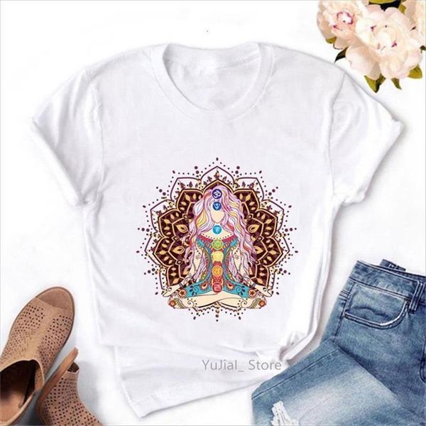 "breathe" chakra symbols yoga women t shirt print om aum jade buddha meditation tie die femme summer harajuku, White
"breathe" chakra symbols yoga women t shirt print om aum jade buddha meditation tie die femme summer harajuku, White