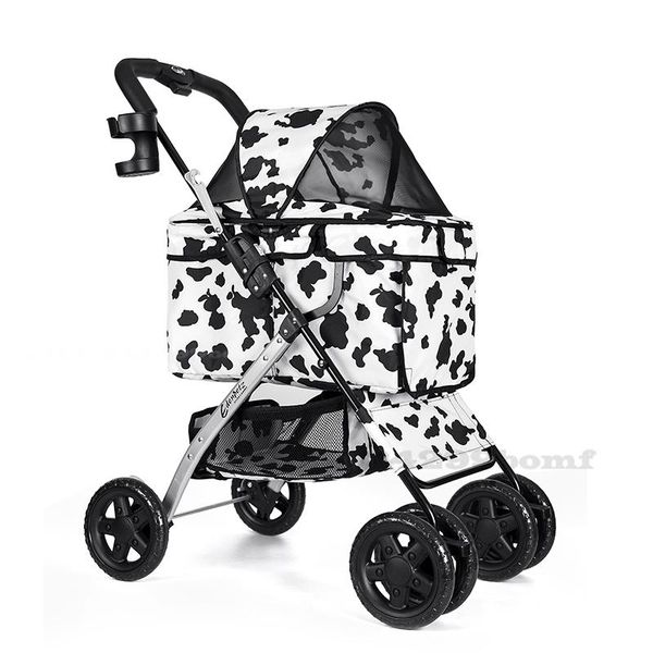 dog car seat covers pink large pet stroller rescue 4-wheeled outbound supplies box carrier big wheel bearing 15kg
dog car seat covers pink large pet stroller rescue 4-wheeled outbound supplies box carrier big wheel bearing 15kg