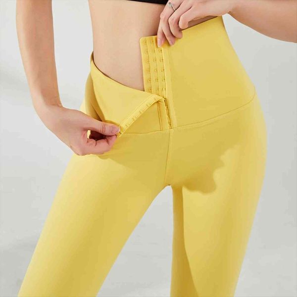 high waist fitness breasted abdomen women leggings sporting pants push up workout legging gym clothings, Black
high waist fitness breasted abdomen women leggings sporting pants push up workout legging gym clothings, Black