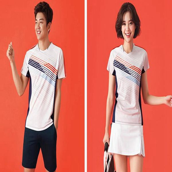 quality embroidered jersey 11121 161 11 3513489116 jerseys wear athleti, Black;red 
quality embroidered jersey 11121 161 11 3513489116 jerseys wear athleti, Black;red