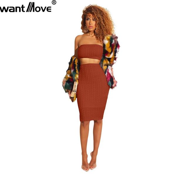 wantmove 2021 europe and the two-piece sleeveless vest knit double wrapped chest slim dress jz512 women's two piece pants, White
wantmove 2021 europe and the two-piece sleeveless vest knit double wrapped chest slim dress jz512 women's two piece pants, White