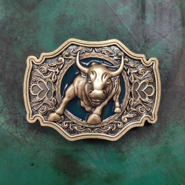 bronze bull head western cowboy belt buckle fashion mens buckles belts jewelry accessories for men, Slivery;black
bronze bull head western cowboy belt buckle fashion mens buckles belts jewelry accessories for men, Slivery;black