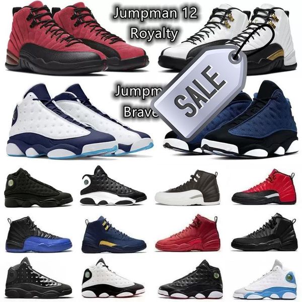 2022 jumpman 13 brave blue royalty 12 mens basketball shoes 13s houndstooth del sol court purple obsidian 12s reverse flu game royal utility
2022 jumpman 13 brave blue royalty 12 mens basketball shoes 13s houndstooth del sol court purple obsidian 12s reverse flu game royal utility