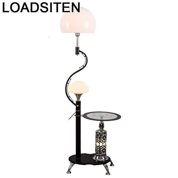 floor lamps para sala lampada da terra for living room standing piantana stehlampe lampadaire salon lampara de pie staande lamp light
floor lamps para sala lampada da terra for living room standing piantana stehlampe lampadaire salon lampara de pie staande lamp light