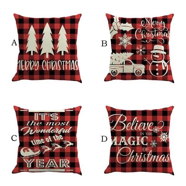 pillow case decorative christmas cushion cover brown home decor sofa seat throw pillowcase decoration for
pillow case decorative christmas cushion cover brown home decor sofa seat throw pillowcase decoration for