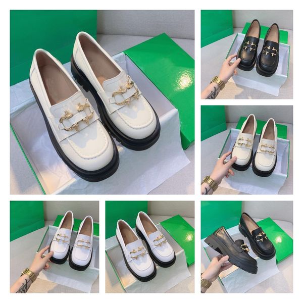 2022 designer casual shoes metal buckle big toe shoes platform sole black beige white beach party heel height 5cm size 35-40
2022 designer casual shoes metal buckle big toe shoes platform sole black beige white beach party heel height 5cm size 35-40