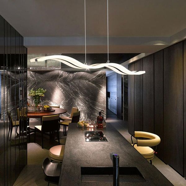 pendant lamps modern led acrylic wave art chandeliers home dining room bedroom study aisle lights commercial lighting
pendant lamps modern led acrylic wave art chandeliers home dining room bedroom study aisle lights commercial lighting