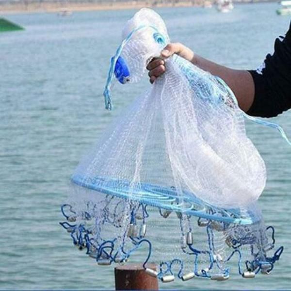 fishing net aluminum ring usa catch catcher portable tool outdoor hand throw mc889 accessories
fishing net aluminum ring usa catch catcher portable tool outdoor hand throw mc889 accessories