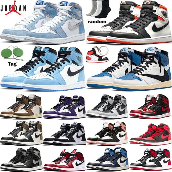 air jordan 1s 1 electgo orange university blue basketball shoes hyper royal fragment dark mocha shadow 2.0 twist chicago black gold sports s
air jordan 1s 1 electgo orange university blue basketball shoes hyper royal fragment dark mocha shadow 2.0 twist chicago black gold sports s