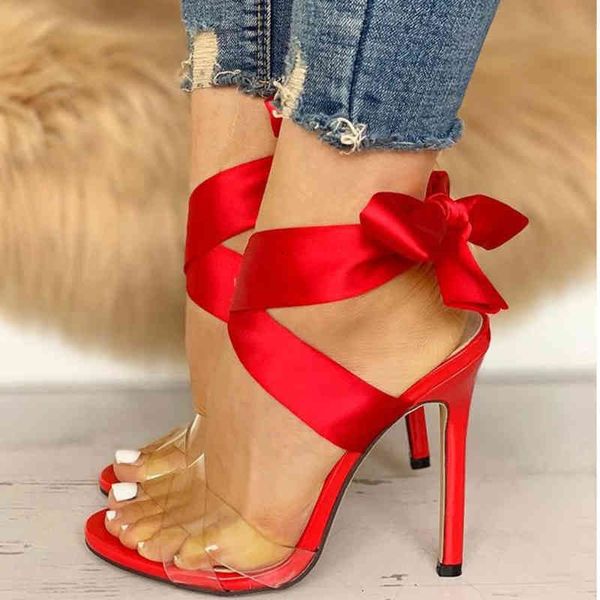 sandals summer women plus size 43 red thin high heels sandales ankle strap slik peep toe party ladies shoes lbb5, Black
sandals summer women plus size 43 red thin high heels sandales ankle strap slik peep toe party ladies shoes lbb5, Black