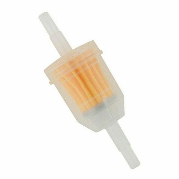 parts 10x universal kraftstofffilter 6mm 8mm benzinfilter filter auto motorcycle large displacement gasoline cup
parts 10x universal kraftstofffilter 6mm 8mm benzinfilter filter auto motorcycle large displacement gasoline cup