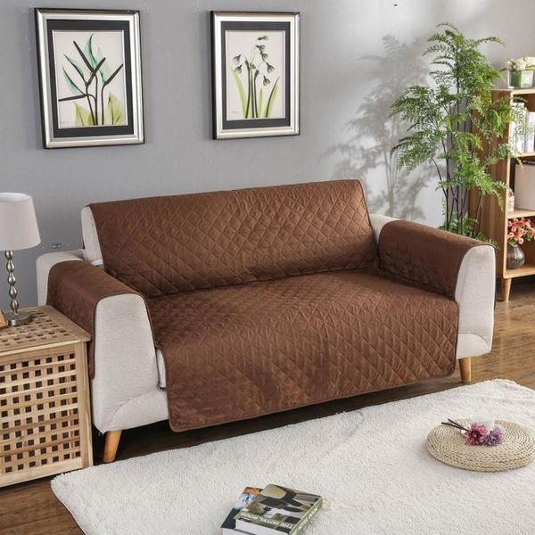 chair covers sofa for living room couch cover throw pet dog kid mat furniture protector reversible armrest slipcovers
chair covers sofa for living room couch cover throw pet dog kid mat furniture protector reversible armrest slipcovers