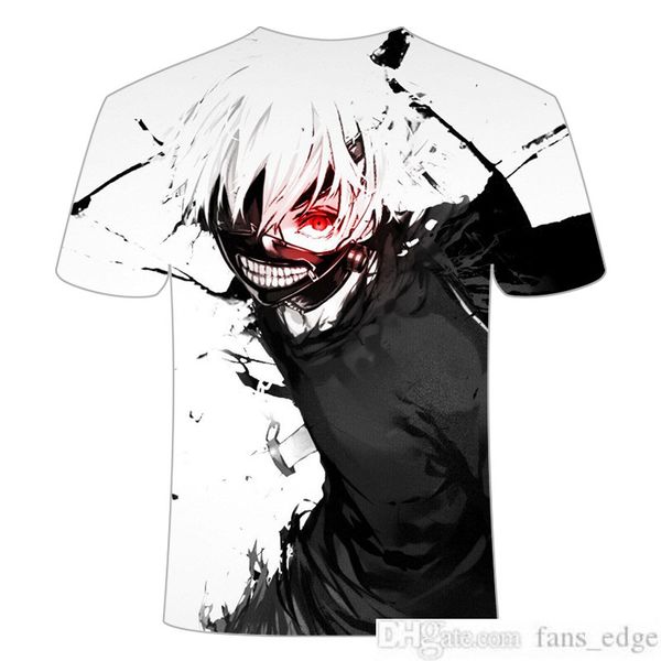 anime t-shirt men hip hop tokyo ghoul 3d print new style fashion short sleeve tshirts summer men clothing streetwear 2021soccer jersey, Black;yellow
anime t-shirt men hip hop tokyo ghoul 3d print new style fashion short sleeve tshirts summer men clothing streetwear 2021soccer jersey, Black;yellow