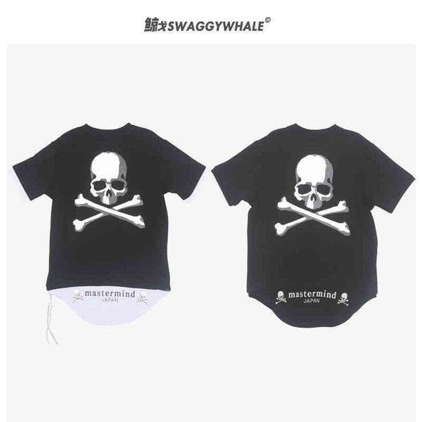 fashiondemon ch3m mastermind japan dark high street mmj reflective skull fake two short sleeve t-shirtcmrk yue 5rh4, White;black
fashiondemon ch3m mastermind japan dark high street mmj reflective skull fake two short sleeve t-shirtcmrk yue 5rh4, White;black