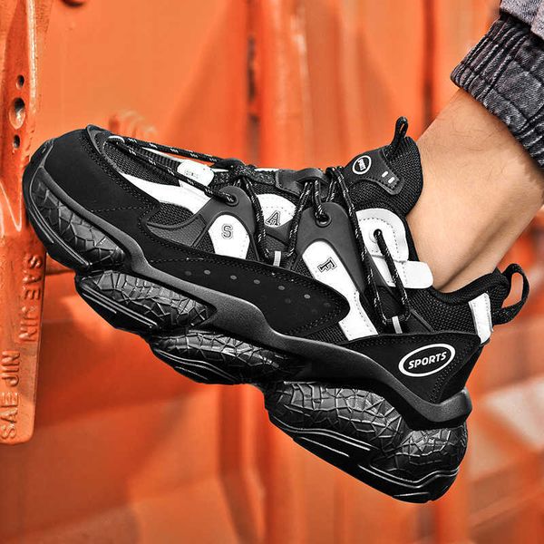 men's running shoes, comfortable designer, unisex, sports sturdy clothing, brand sneakers,
men's running shoes, comfortable designer, unisex, sports sturdy clothing, brand sneakers,