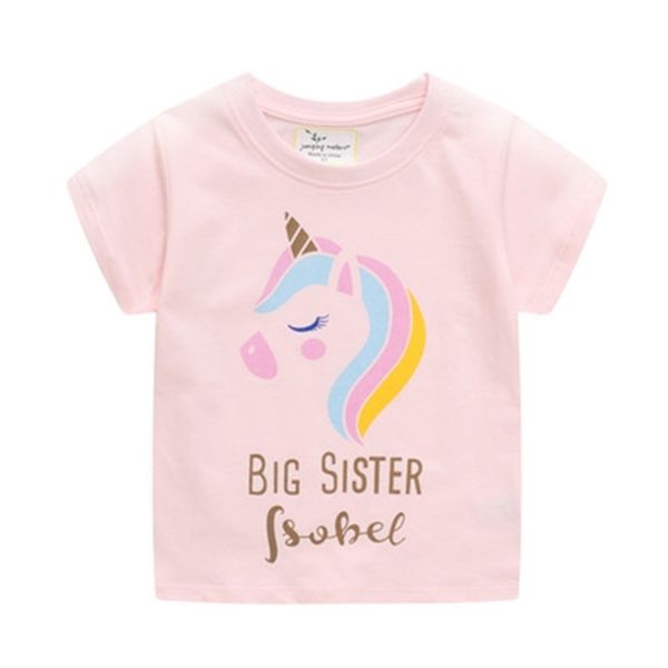girls cotton long sleeve t-shirts tees baby kids cartoon casual clothes 2-7 years children clothing w01 210622, Blue
girls cotton long sleeve t-shirts tees baby kids cartoon casual clothes 2-7 years children clothing w01 210622, Blue