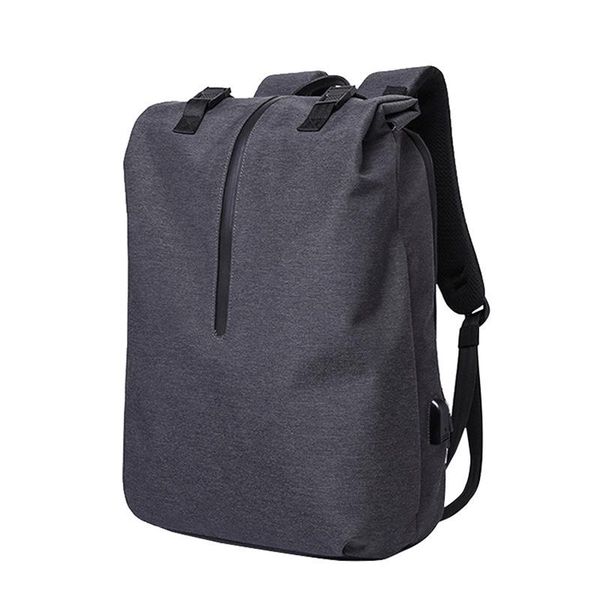 backpack portable softback high capacity usb with charging business travel anti theft mochila hombre bag for men db60bb
backpack portable softback high capacity usb with charging business travel anti theft mochila hombre bag for men db60bb