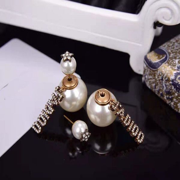 special offer beaded, strands, necklaces, earrings, bracelets 75% off factory store outlet online sale conb, Golden
special offer beaded, strands, necklaces, earrings, bracelets 75% off factory store outlet online sale conb, Golden