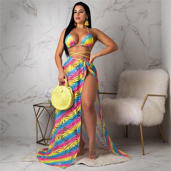 women's swimwear bohemian fashion dress beach&pool party swimsuit 2 piece &3 5097, White;black
women's swimwear bohemian fashion dress beach&pool party swimsuit 2 piece &3 5097, White;black