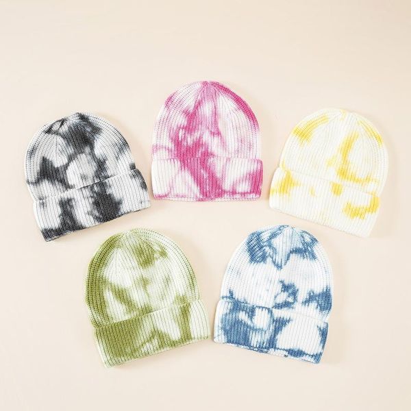 socks baby boy hat cute pompom cap beanie autumn winter warm knitted children girls hats solid hairball elastic kids caps bonnet, Pink;yellow
socks baby boy hat cute pompom cap beanie autumn winter warm knitted children girls hats solid hairball elastic kids caps bonnet, Pink;yellow